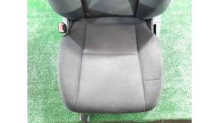 ASIENTO DELANTERO IZQUIERDO MERCEDES-BENZ CLASE C T-MODEL (2007-2008) C 220 CDI (204.208) 170CV 2148CC - L.7302813 / 204910