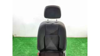 ASIENTO DELANTERO IZQUIERDO MERCEDES-BENZ CLASE C T-MODEL (2007-2008) C 220 CDI (204.208) 170CV 2148CC - L.7302813 / 204910