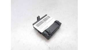 CENTRALITA CIERRE MERCEDES-BENZ CLASE C T-MODEL (2007-2008) C 220 CDI (204.208) 170CV 2148CC - L.7302826 / A2129004002 2