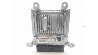 CENTRALITA MOTOR UCE MERCEDES-BENZ CLASE C T-MODEL (2007-2008) C 220 CDI (204.208) 170CV 2148CC - L.7302830 / A6519005301
