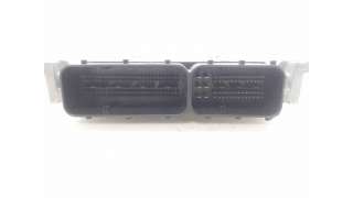 CENTRALITA MOTOR UCE MERCEDES-BENZ CLASE C T-MODEL (2007-2008) C 220 CDI (204.208) 170CV 2148CC - L.7302830 / A6519005301