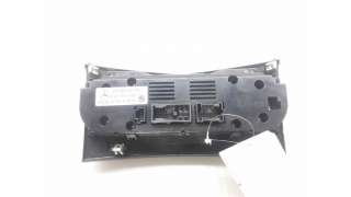 MANDO CLIMATIZADOR MERCEDES-BENZ CLASE C T-MODEL (2007-2008) C 220 CDI (204.208) 170CV 2148CC - L.7302851 / 2048304190