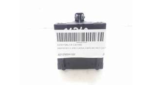 CENTRALITA CIERRE MERCEDES-BENZ CLASE C T-MODEL (2007-2008) C 220 CDI (204.208) 170CV 2148CC - L.7302859 / A2129004102 2