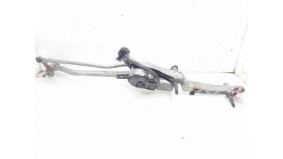 MOTOR LIMPIA DELANTERO MERCEDES-BENZ CLASE C T-MODEL (2007-2008) C 220 CDI (204.208) 170CV 2148CC - L.7302864 / A2048201040