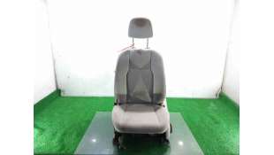ASIENTO DELANTERO IZQUIERDO MERCEDES-BENZ CLASE C T-MODEL (2007-2009) C 200 CDI (204.207) 136CV 2148CC - L.7302917 / 204910