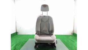 ASIENTO DELANTERO IZQUIERDO MERCEDES-BENZ CLASE C T-MODEL (2007-2009) C 200 CDI (204.207) 136CV 2148CC - L.7302917 / 204910 2