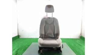 ASIENTO DELANTERO IZQUIERDO MERCEDES-BENZ CLASE C T-MODEL (2007-2009) C 200 CDI (204.207) 136CV 2148CC - L.7302917 / 204910
