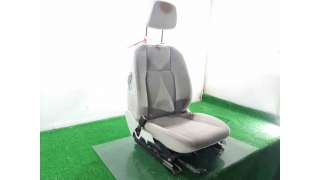 ASIENTO DELANTERO IZQUIERDO MERCEDES-BENZ CLASE C T-MODEL (2007-2009) C 200 CDI (204.207) 136CV 2148CC - L.7302917 / 204910