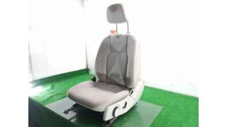 ASIENTO DELANTERO IZQUIERDO MERCEDES-BENZ CLASE C T-MODEL (2007-2009) C 200 CDI (204.207) 136CV 2148CC - L.7302917 / 204910
