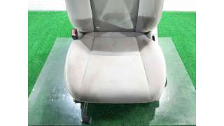 ASIENTO DELANTERO IZQUIERDO MERCEDES-BENZ CLASE C T-MODEL (2007-2009) C 200 CDI (204.207) 136CV 2148CC - L.7302917 / 204910