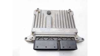 CENTRALITA MOTOR UCE MERCEDES-BENZ CLASE C T-MODEL (2007-2009) C 200 CDI (204.207) 136CV 2148CC - L.7302928 / A6461503634