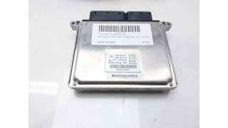 CENTRALITA MOTOR UCE MERCEDES-BENZ CLASE C T-MODEL (2007-2009) C 200 CDI (204.207) 136CV 2148CC - L.7302928 / A6461503634
