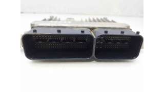 CENTRALITA MOTOR UCE MERCEDES-BENZ CLASE C T-MODEL (2007-2009) C 200 CDI (204.207) 136CV 2148CC - L.7302928 / A6461503634