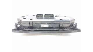 MANDO CLIMATIZADOR MERCEDES-BENZ CLASE C T-MODEL (2007-2009) C 200 CDI (204.207) 136CV 2148CC - L.7302941 / 2048305790