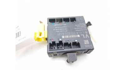 MODULO ELECTRONICO MERCEDES-BENZ CLASE C T-MODEL (2007-2009) C 200 CDI (204.207) 136CV 2148CC - L.7302946 / A2128203285