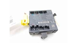 MODULO ELECTRONICO MERCEDES-BENZ CLASE C T-MODEL (2007-2009) C 200 CDI (204.207) 136CV 2148CC - L.7302946 / A2128203285