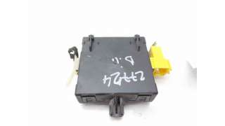 MODULO ELECTRONICO MERCEDES-BENZ CLASE C T-MODEL (2007-2009) C 200 CDI (204.207) 136CV 2148CC - L.7302946 / A2128203285