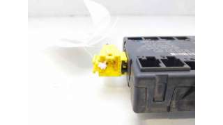MODULO ELECTRONICO MERCEDES-BENZ CLASE C T-MODEL (2007-2009) C 200 CDI (204.207) 136CV 2148CC - L.7302946 / A2128203285
