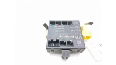 MODULO ELECTRONICO MERCEDES-BENZ CLASE C T-MODEL (2007-2009) C 200 CDI (204.207) 136CV 2148CC - L.7302949 / A2128203585