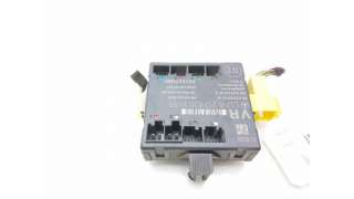 MODULO ELECTRONICO MERCEDES-BENZ CLASE C T-MODEL (2007-2009) C 200 CDI (204.207) 136CV 2148CC - L.7302949 / A2128203585