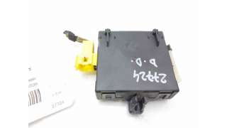 MODULO ELECTRONICO MERCEDES-BENZ CLASE C T-MODEL (2007-2009) C 200 CDI (204.207) 136CV 2148CC - L.7302949 / A2128203585