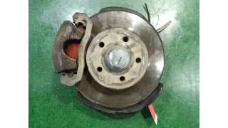 MANGUETA DELANTERA DERECHA MERCEDES-BENZ CLASE C T-MODEL (2007-2009) C 200 CDI (204.207) 136CV 2148CC - L.7302950 / 2043320