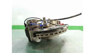 MANGUETA DELANTERA DERECHA MERCEDES-BENZ CLASE C T-MODEL (2007-2009) C 200 CDI (204.207) 136CV 2148CC - L.7302950 / 2043320