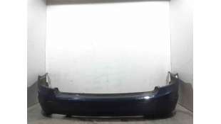 PARAGOLPES TRASERO MERCEDES-BENZ CLASE C T-MODEL (2007-2009) C 200 CDI (204.207) 136CV 2148CC - L.7302958 / 20488502259999