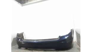 PARAGOLPES TRASERO MERCEDES-BENZ CLASE C T-MODEL (2007-2009) C 200 CDI (204.207) 136CV 2148CC - L.7302958 / 20488502259999 2