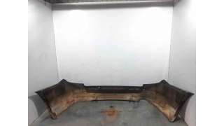 PARAGOLPES TRASERO MERCEDES-BENZ CLASE C T-MODEL (2007-2009) C 200 CDI (204.207) 136CV 2148CC - L.7302958 / 20488502259999