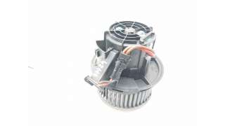 VENTILADOR CALEFACCION MERCEDES-BENZ CLASE C T-MODEL (2007-2009) C 200 CDI (204.207) 136CV 2148CC - L.7302984 / 2048200208