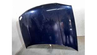 CAPOT VOLKSWAGEN GOLF IV (1997-2004) 1.6 100CV 1595CC - L.7303068 / 1J0823031B 2
