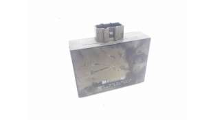 CENTRALITA CIERRE VOLKSWAGEN GOLF IV (1997-2004) 1.6 100CV 1595CC - L.7303069 / 1J0959799Q 2