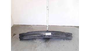 REFUERZO PARAGOLPES TRASERO VOLKSWAGEN GOLF IV (1997-2004) 1.6 100CV 1595CC - L.7303226 / 1J0807305