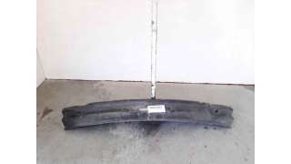 REFUERZO PARAGOLPES TRASERO VOLKSWAGEN GOLF IV (1997-2004) 1.6 100CV 1595CC - L.7303226 / 1J0807305