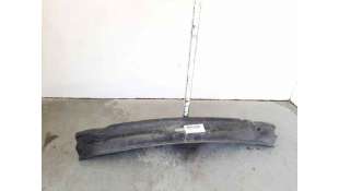 REFUERZO PARAGOLPES TRASERO VOLKSWAGEN GOLF IV (1997-2004) 1.6 100CV 1595CC - L.7303226 / 1J0807305 2