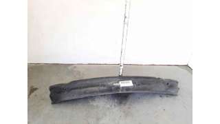 REFUERZO PARAGOLPES TRASERO VOLKSWAGEN GOLF IV (1997-2004) 1.6 100CV 1595CC - L.7303226 / 1J0807305