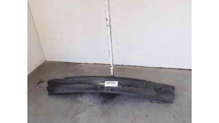 REFUERZO PARAGOLPES TRASERO VOLKSWAGEN GOLF IV (1997-2004) 1.6 100CV 1595CC - L.7303226 / 1J0807305
