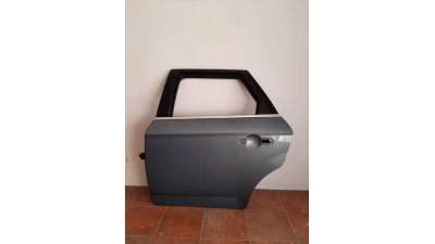 PUERTA TRASERA IZQUIERDA FORD MONDEO IV TURNIER (2007-2015) 2.0 TDCI 140CV 1997CC - L.7303332 / 1582408