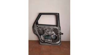 PUERTA TRASERA IZQUIERDA FORD MONDEO IV TURNIER (2007-2015) 2.0 TDCI 140CV 1997CC - L.7303332 / 1582408