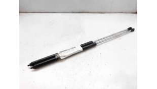 AMORTIGUADORES MALETERO / PORTON PEUGEOT 205 II (1987-1998) 1.7 DIESEL 60CV 1769CC - L.7303343 / 873193