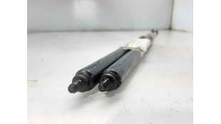 AMORTIGUADORES MALETERO / PORTON PEUGEOT 205 II (1987-1998) 1.7 DIESEL 60CV 1769CC - L.7303343 / 873193 2