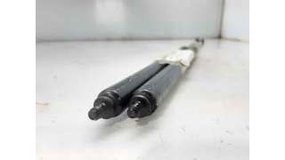 AMORTIGUADORES MALETERO / PORTON PEUGEOT 205 II (1987-1998) 1.7 DIESEL 60CV 1769CC - L.7303343 / 873193