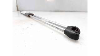 AMORTIGUADORES MALETERO / PORTON PEUGEOT 205 II (1987-1998) 1.7 DIESEL 60CV 1769CC - L.7303343 / 873193