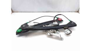 ELEVALUNAS DELANTERO DERECHO SAAB 9-3 RANCHERA FAMILIAR (2005-2015) 1.9 TID 150CV 1910CC - L.7303529 / 12793729 2