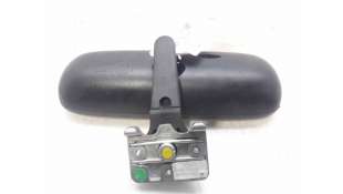 ESPEJO INTERIOR SAAB 9-3 RANCHERA FAMILIAR (2005-2015) 1.9 TID 150CV 1910CC - L.7303533 / 12777852 2