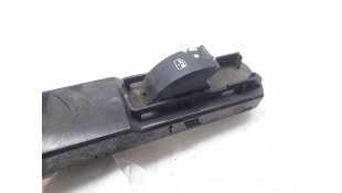 MANDO ELEVALUNAS DELANTERO DERECHO SAAB 9-3 RANCHERA FAMILIAR (2005-2015) 1.9 TID 150CV 1910CC - L.7303556 / 12772022 2