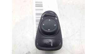 MANDO RETROVISOR SAAB 9-3 RANCHERA FAMILIAR (2005-2015) 1.9 TID 150CV 1910CC - L.7303561 / 12782903