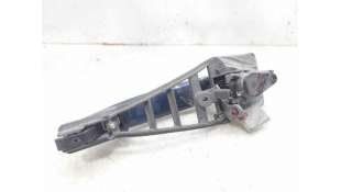 MANETA EXTERIOR DELANTERA IZQUIERDA SAAB 9-3 RANCHERA FAMILIAR (2005-2015) 1.9 TID 150CV 1910CC - L.7303563 / 12779117 2