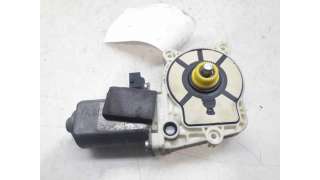 MOTOR ELEVALUNAS TRASERO DERECHO SAAB 9-3 RANCHERA FAMILIAR (2005-2015) 1.9 TID 150CV 1910CC - L.7303571 / 12788802